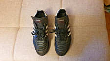 Adidas Schuhe Herren, Mundial