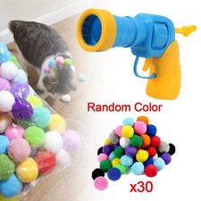 Spielzeugpistolen