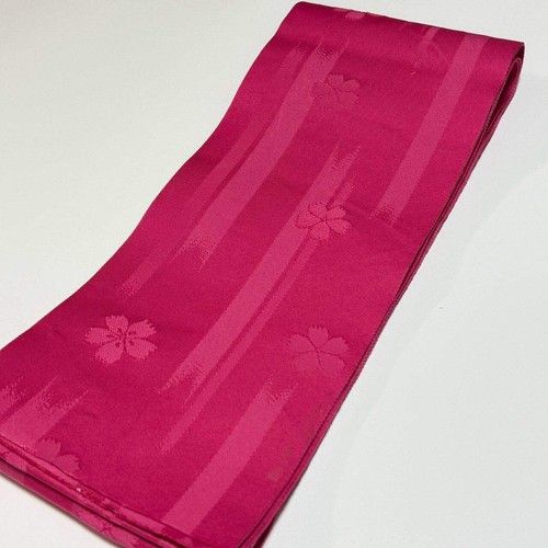9555 japanischer vintage - 9555#,