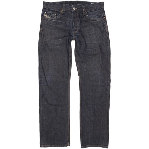 Diesel larkee herren 0 - diesel,