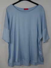 Judith williams stretch - williams, blusen