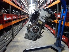 ✅Original Motor BMW 5 (E39)