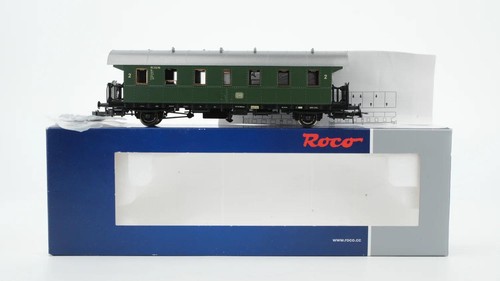Roco 44201 donnerbüchse - roco, 2