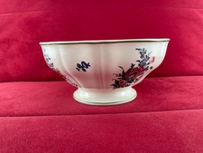 Villeroy & Boch - Alt