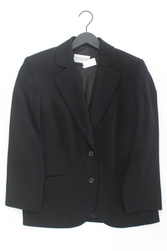 Basler longblazer regular - basler,