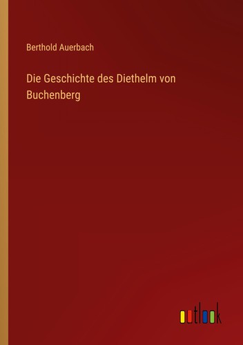Die geschichte des diethelm - die,