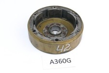 Ducati 250 Königswelle -