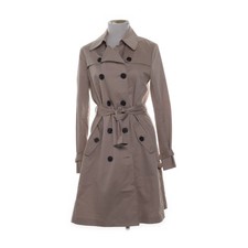 Hallhuber, Trenchcoat, Damen