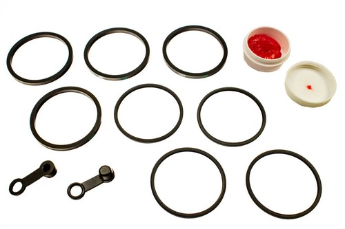 Bremssattel reparatur satz - bremssattel,