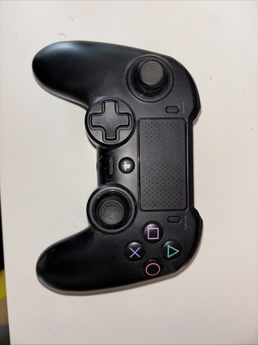Sony nacon ps4 revolution pro - sony,