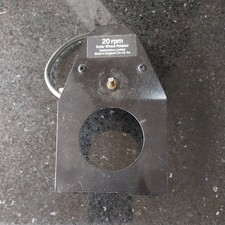 Optikinetics 20rpm radrotator - optikinetics,