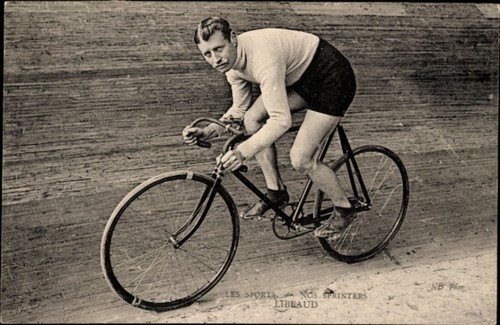 Radrennsport radrennfahrer - radrennsport,,