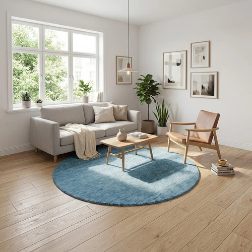 Sale gabbeh teppich - !,