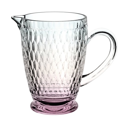 Villeroy boch boston - boch,
