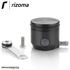 Fluid reservoir kawasaki - fluid,