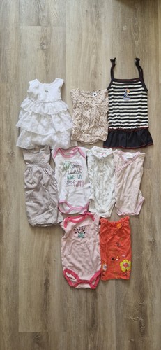 Kleidungspaket gr - kleidungspaket,