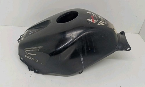 Tankdeckel honda cbr 600 - tankdeckel, rr