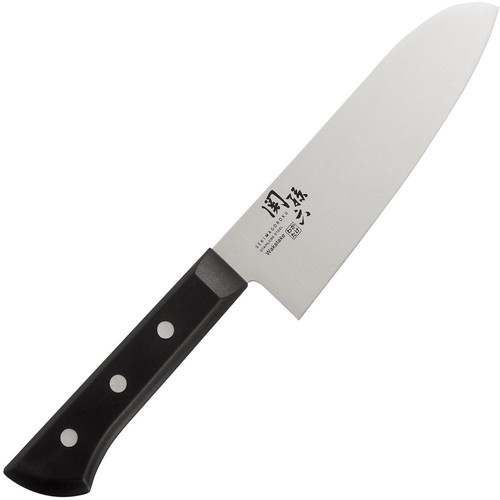 Kai japanisches messer seki - japanisches,