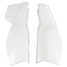 Yamaha XT 600 1987 - 1990