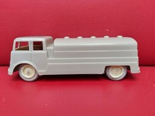 INGAP Italy 1950's Cistern