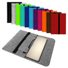 Schutzhülle HP EliteBook 840r