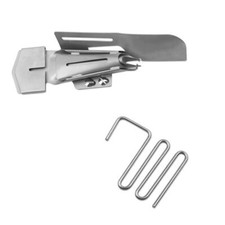 Baby Lock