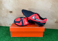 Nike CTR360 Maestri III FG