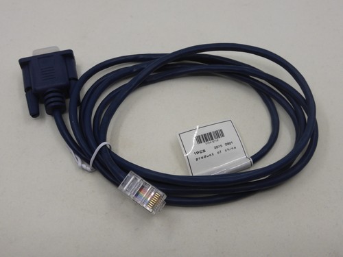 5184 6719 konsolen - hp, konsolen-kabel