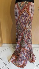 Stufenrock Bellydance Rock