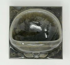 Seifenschale Fliese 70/80 er