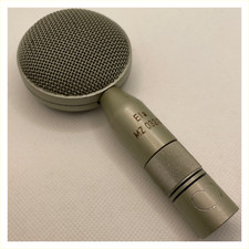 TELEFUNKEN Ela MZ 032/2 |