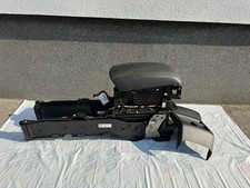 FORD GALAXY III Mittelkonsole mit Armlehne EM2B-R045A12