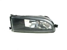 Original VW New Beetle 5C Cabrio Kurvenlicht Nebelscheinwerfer rechts 5C5941700