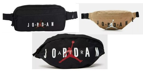 Nike jordan jumpman festival - jordan,