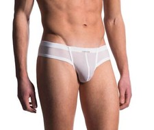 MANSTORE Cheeky Brief,  Herren