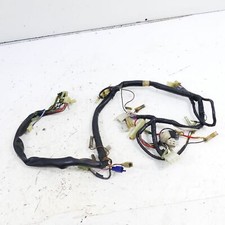 Yamaha XV 250 Wiring Harness