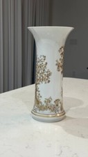 11021: Vase von AK Kaiser Baum