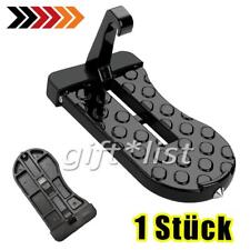 Universale Auto Türstufe