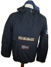 NAPAPIJRI KITZBUHEL Herren