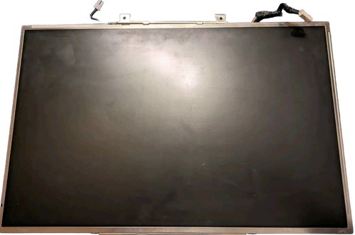 Display samsung ltn154x1 l02 - display, ltn154x1-l02