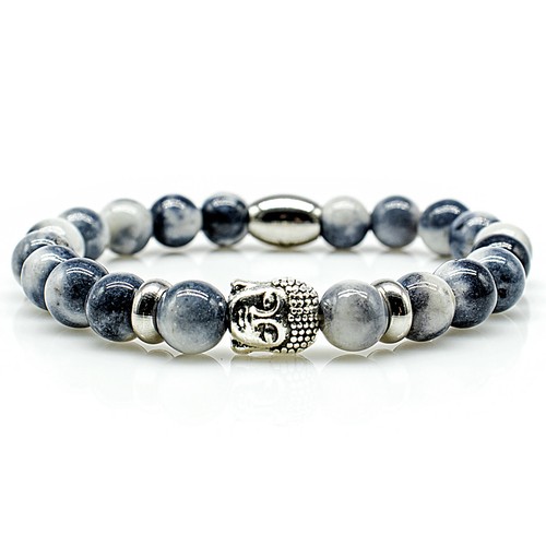 Jade armband bracelet - jade,