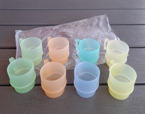 Tupperware rarität - tupperware,