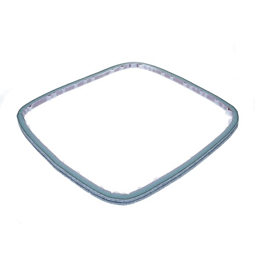 Bauknecht whirlpool original - whirlpool,