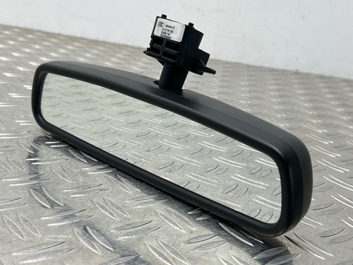 Innenspiegel volvo v70 iii - v70, 135