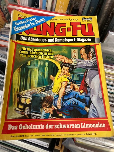Kung bastei verlag - x,
