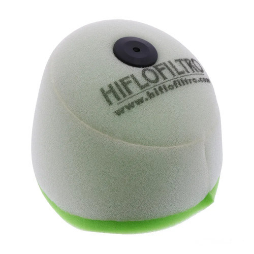 Hiflo luftfilter hff3012 für - luftfilter,