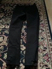 Freddy hose,highwaist