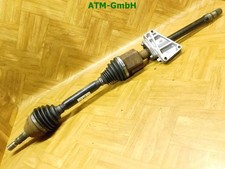 Antriebswelle Gelenkwelle