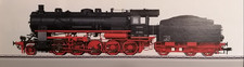 Märklin 55581 -