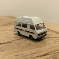 Vintage Wiking VW-LT 28 1:87
